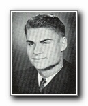 KENNETH WAGNER: class of 1956, Norte Del Rio High School, Sacramento, CA.